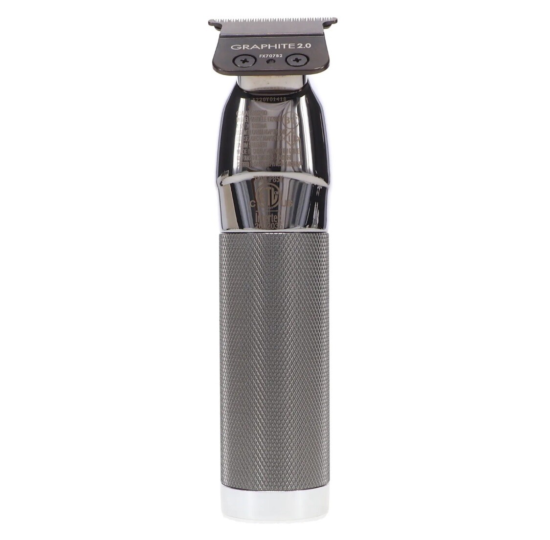 BaBylissPRO SILVERFX Outlining Trimmer
