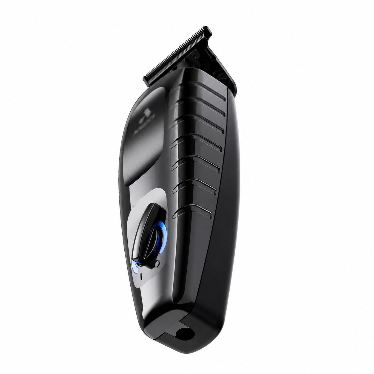 Andis GTX-EXO II Cordless Trimmer 561752