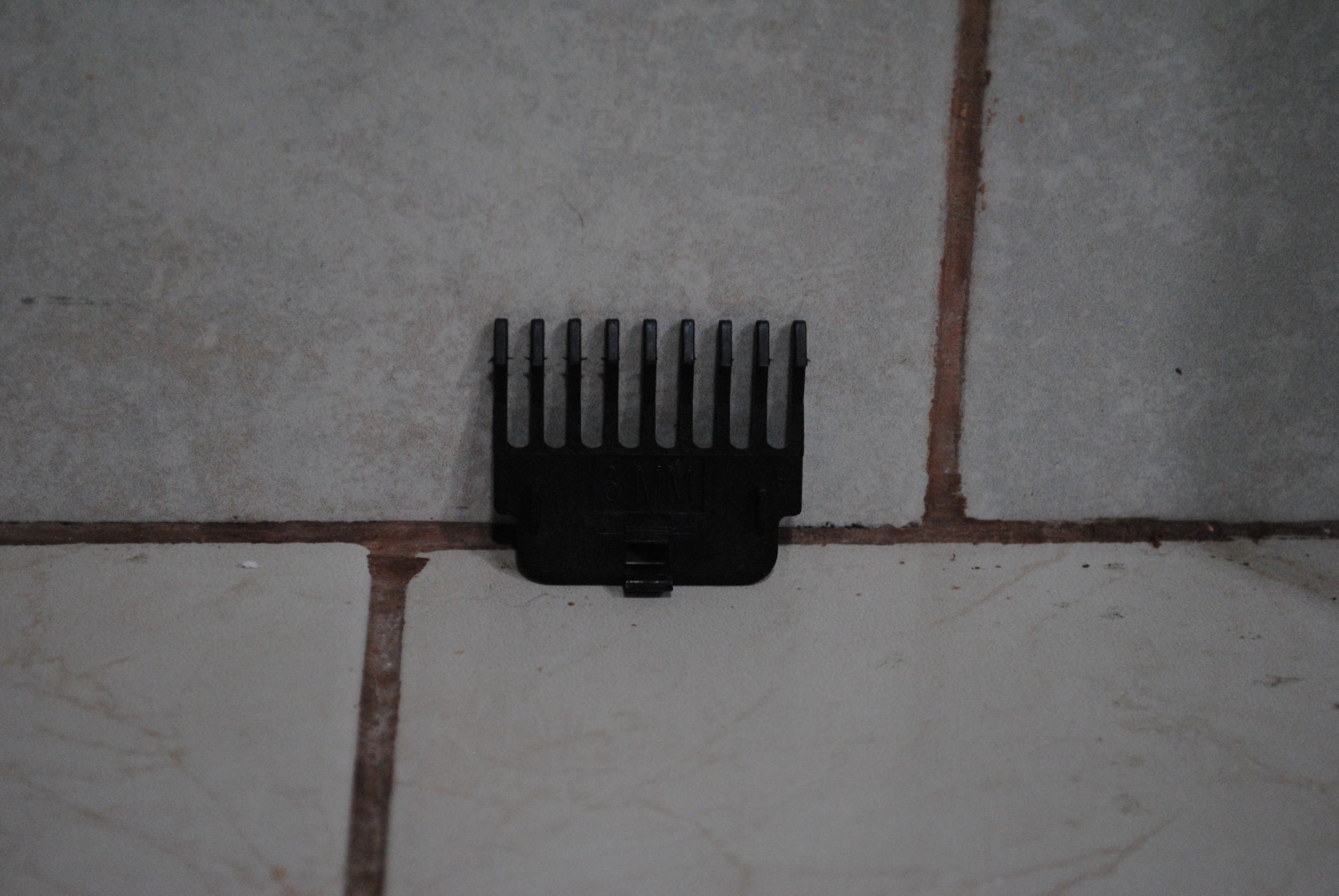Vintage T9 Barbeador Black Dragon Beard Hair Trimmer Cutter Machine for Men Kit