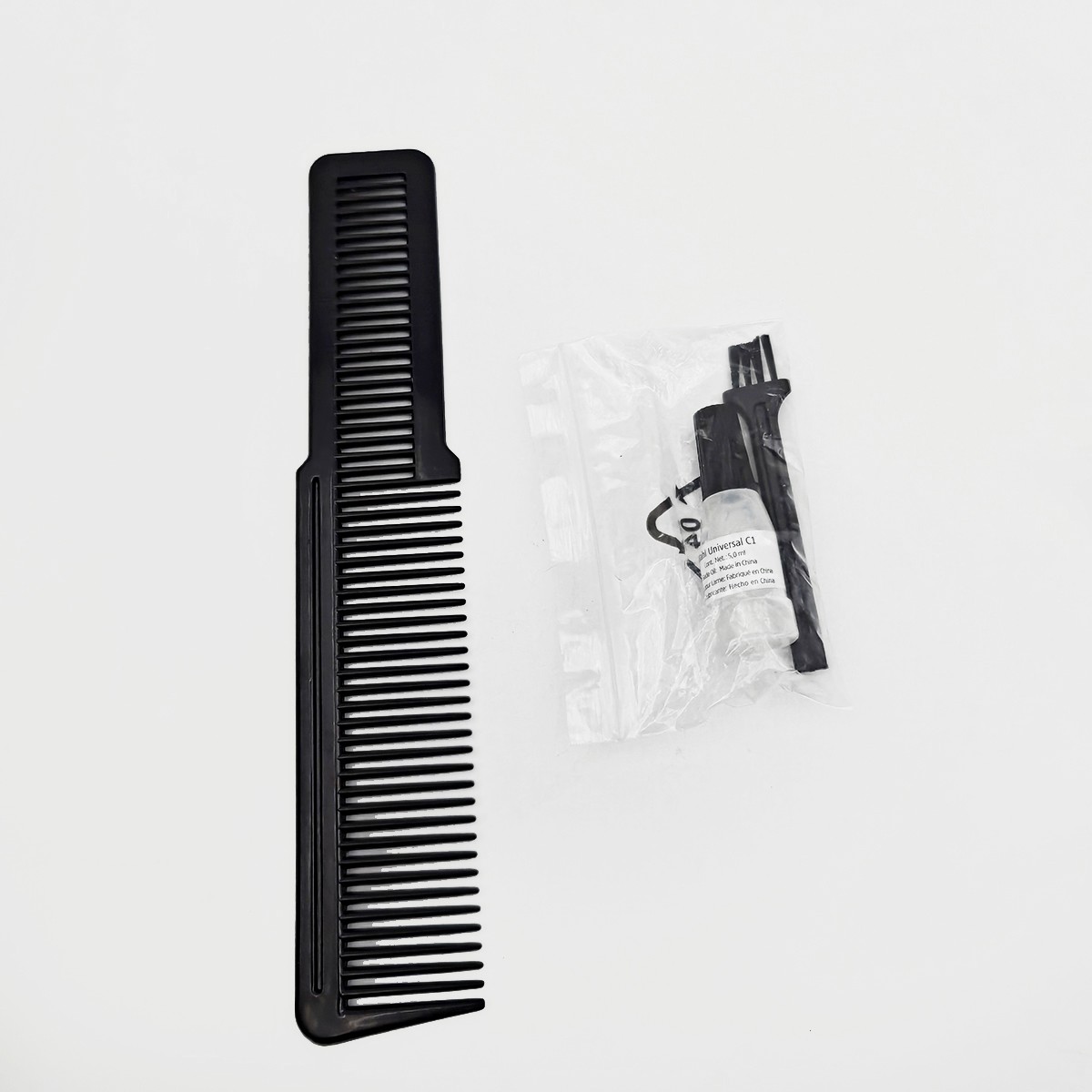 New Wahl 100 Year Anniversary 1919 Limited Edition Metal Cordless Clipper Set