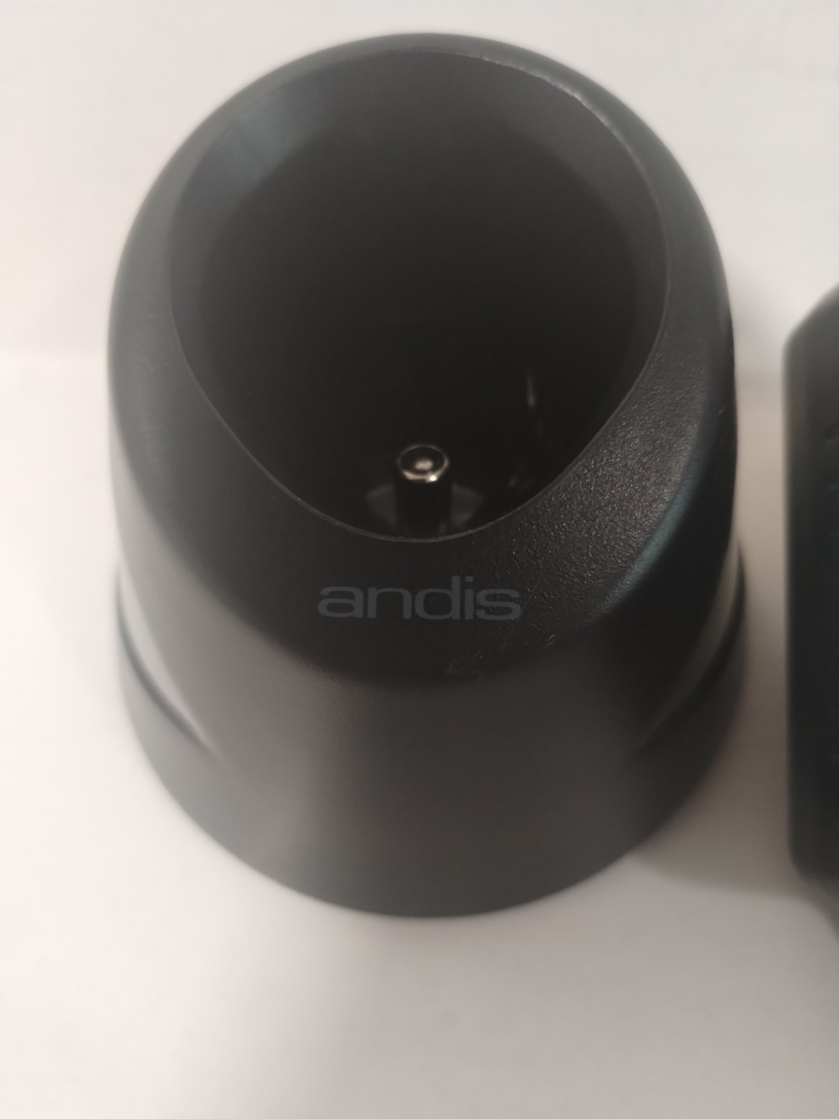 Andis Slimline Pro Li Trimmer Charging Stand And Power Cord OEM