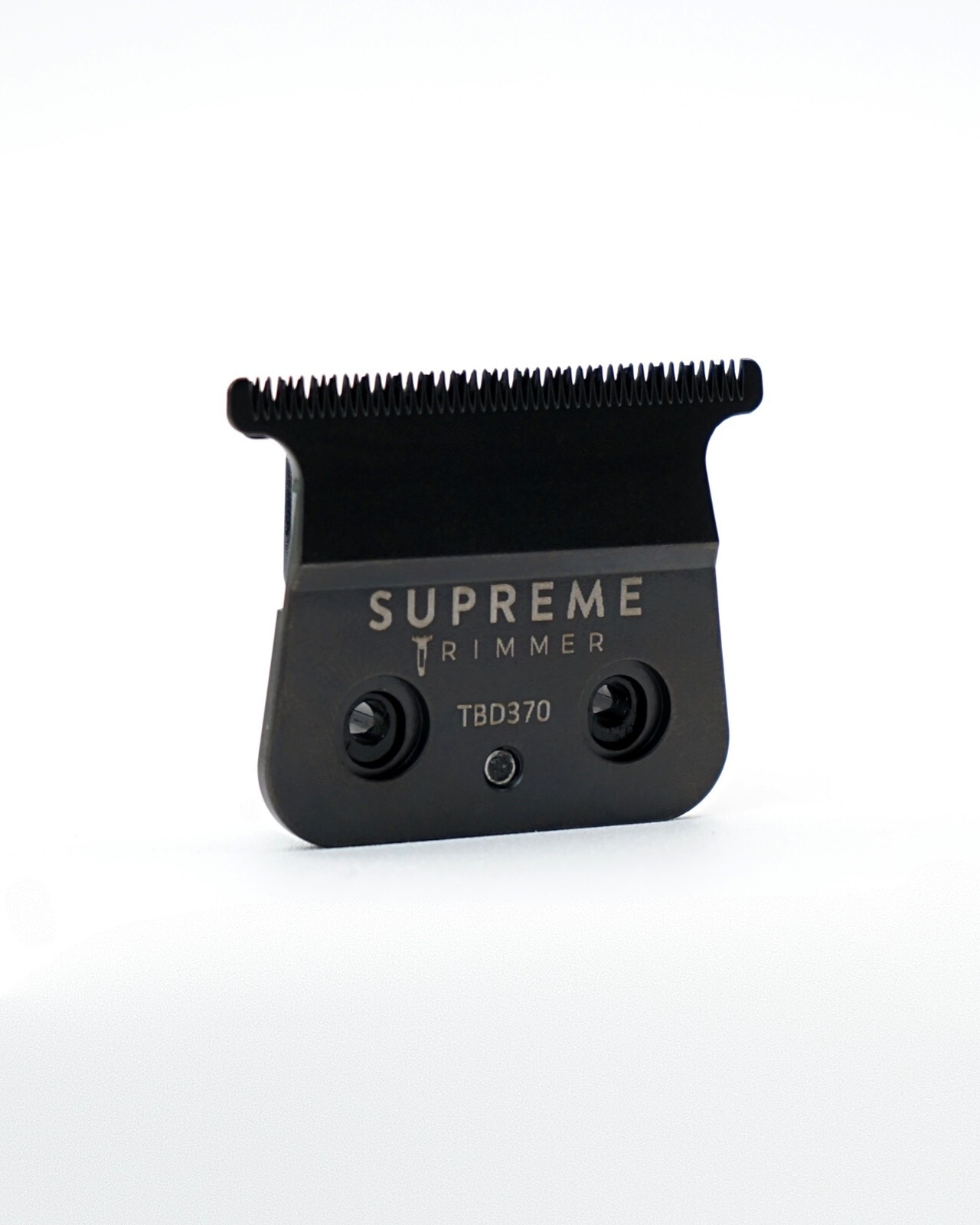 Supreme Trimmer Replacement DLC T-Blade TBD370 | for Vader Trimmer | Graphite