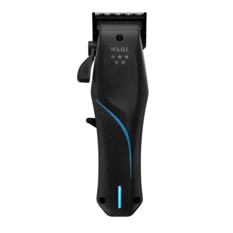 Wahl Professional Vapor Cordless Clipper with F32 FadeOut Blade (3026480)