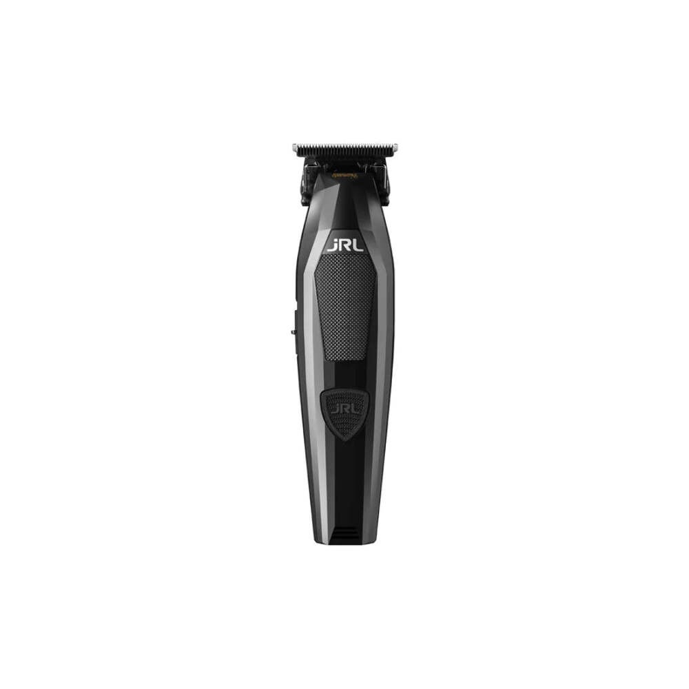 JRL Professional Diamante Cordless Trimmer – Black