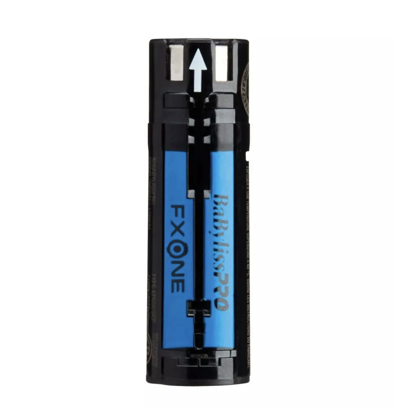 BaBylissPRO FXONE replacement Lithium Ion Battery | FXBB24