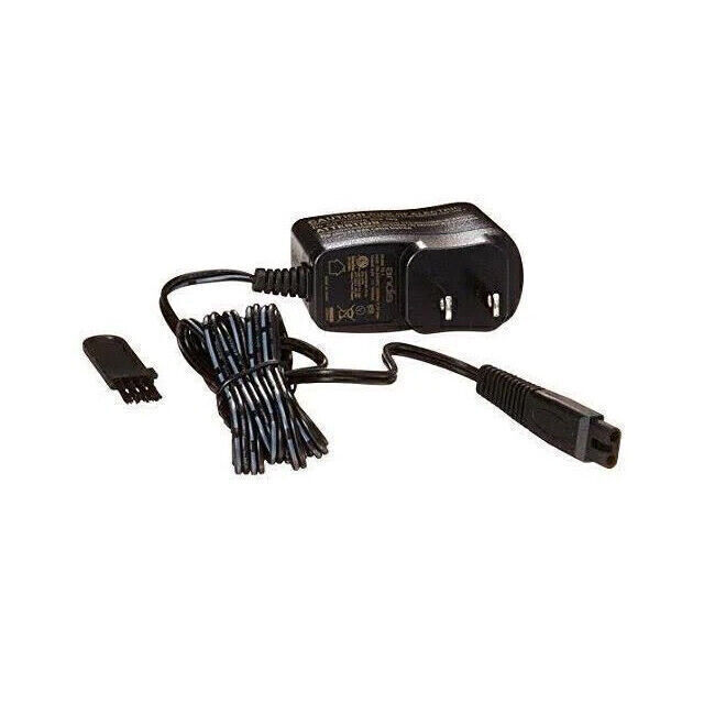 Andis Profoil Lithium Plus 17200 Titanium Foil Shaver Cordless Hypo-Allergenic