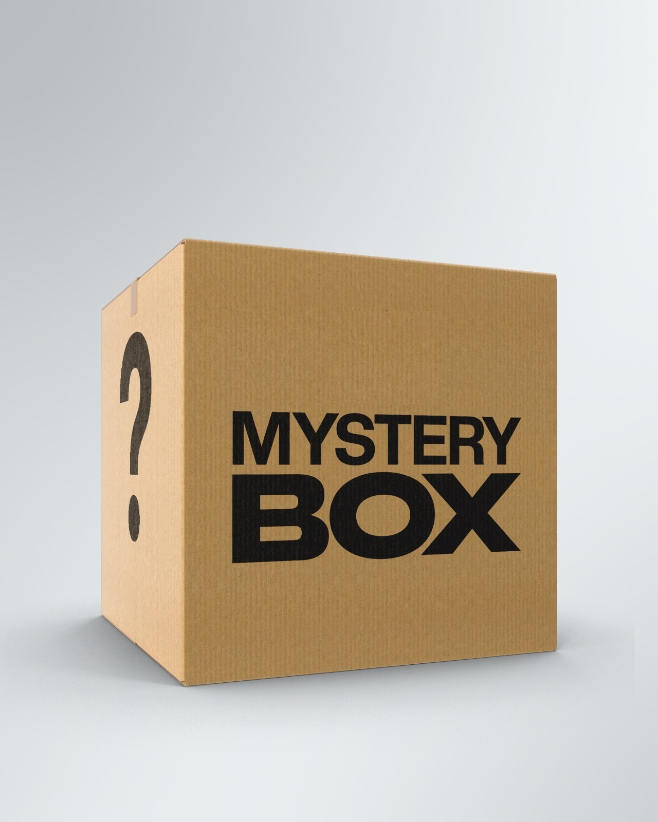 🎁Barber Mystery Box New & Used Premium Barbering Tools Clippers & Accessories🎁