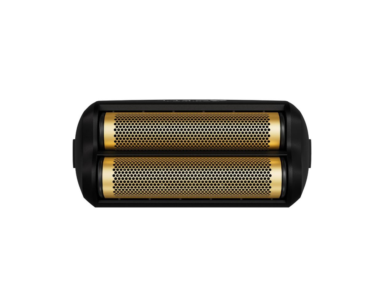 Gamma+ XCEED IN2 Vector Motor Cordless Shaver (GP803B)