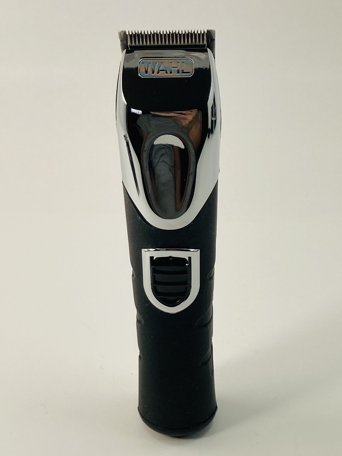 Wahl 9854-600 Lithium Ion All-in-One Beard Trimmer Grooming Kit Rechargeable