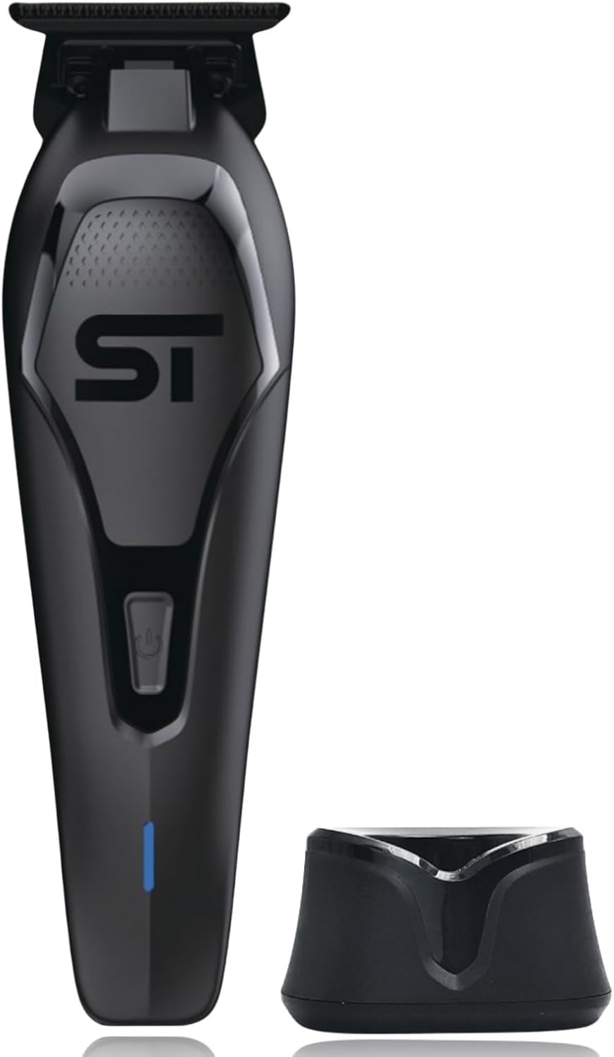 Supreme Trimmer Darkstar 72 Hair Trimmer with Magnetic Vector Motor | ST700