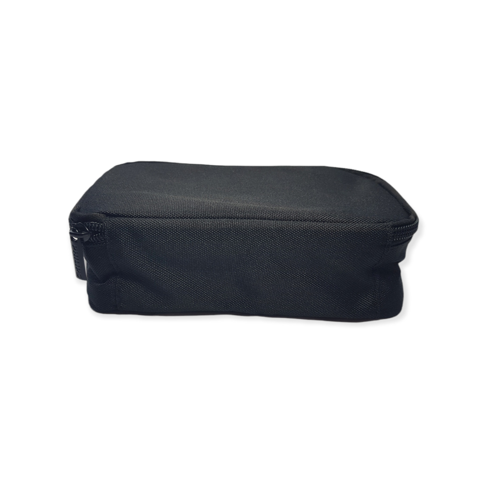 OEM Philips Norelco Trimmer Soft Travel Storage Case 7in x 4.5in x 2in