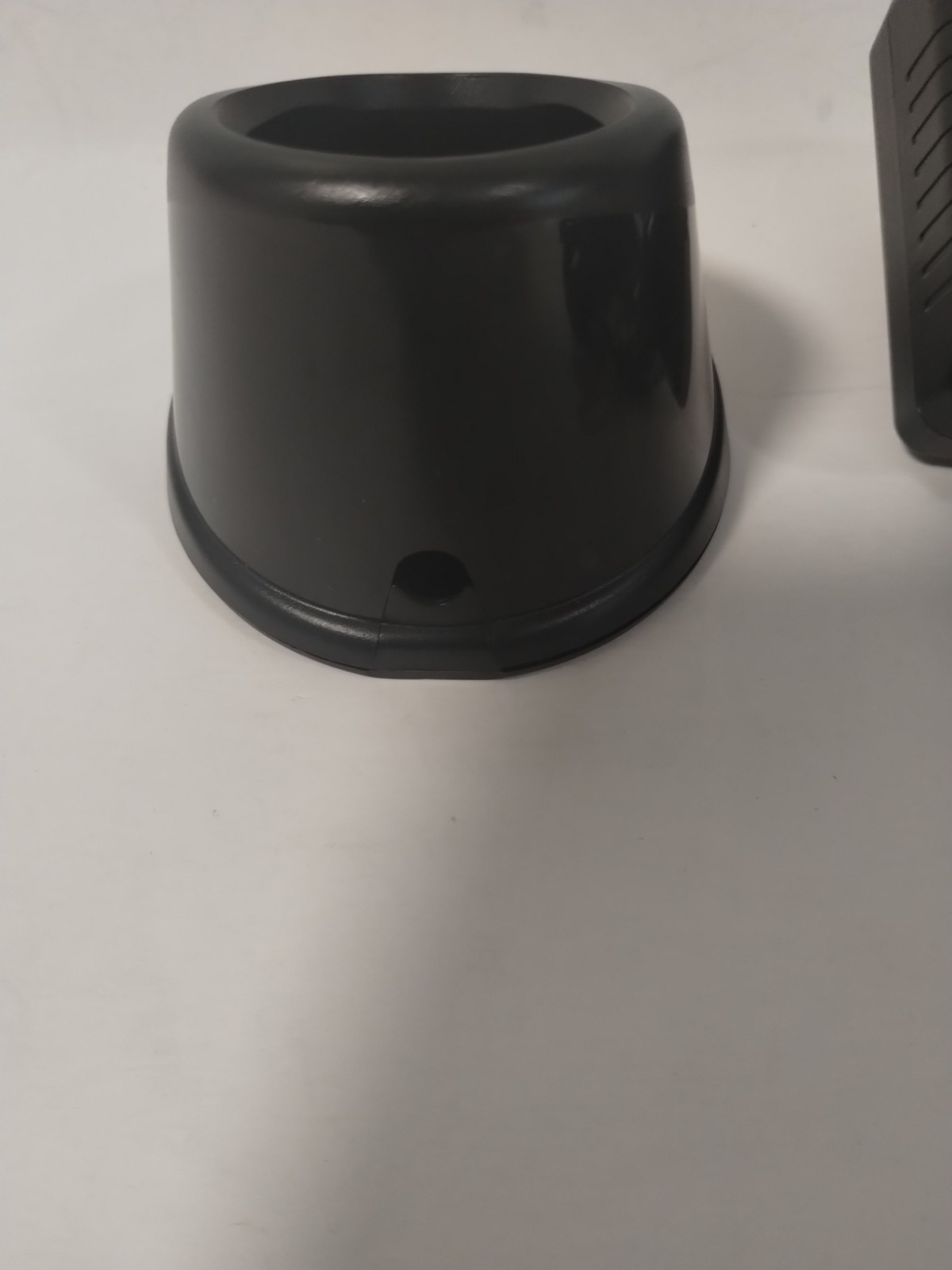 Andis Slimline Pro Li Trimmer Charging Stand And Power Cord OEM