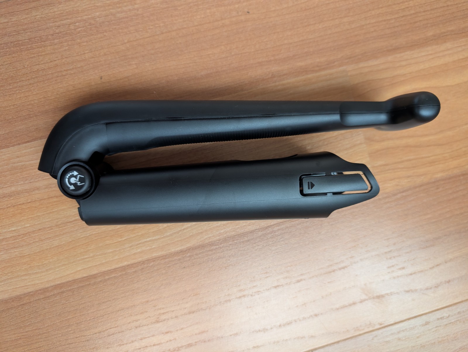 OEM Philips Norelco Bodygroom 7000 Back Shaving Handle Extender Attachment