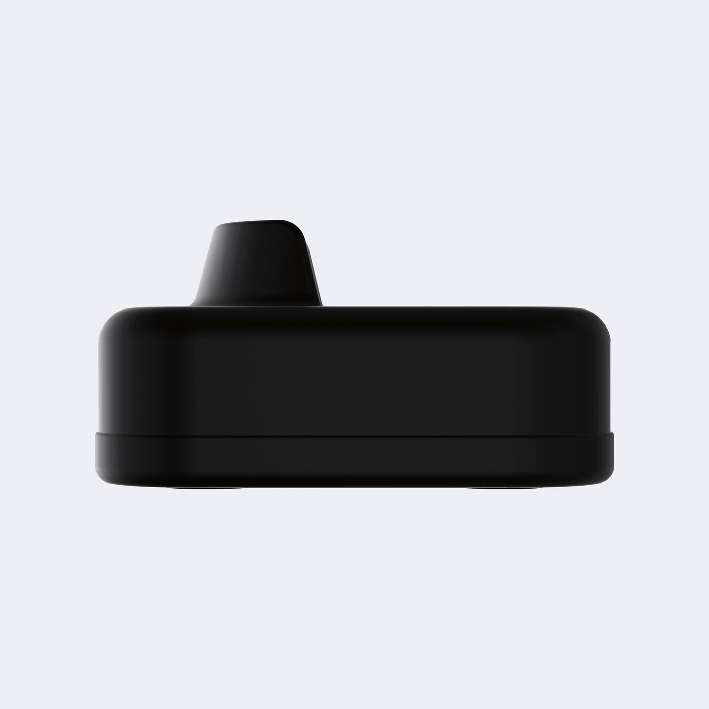 BaBylissPRO Compact Series LO-PROFX 3-in-1 Charging Stand #FXCLPB