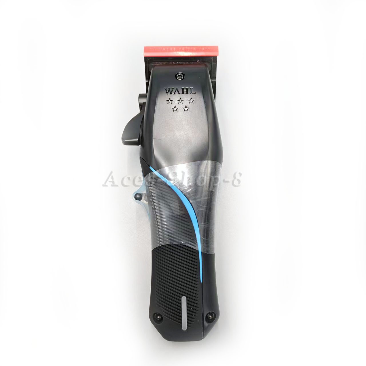 Wahl #3026480 Professional Vapor Cord / Cordless Clipper 5-Star Series