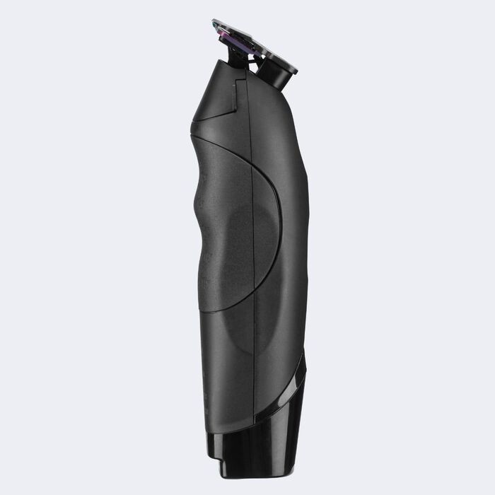BaBylissPRO x Tomb45 Wireless-Charging Trimmer | FXT45T + Pad