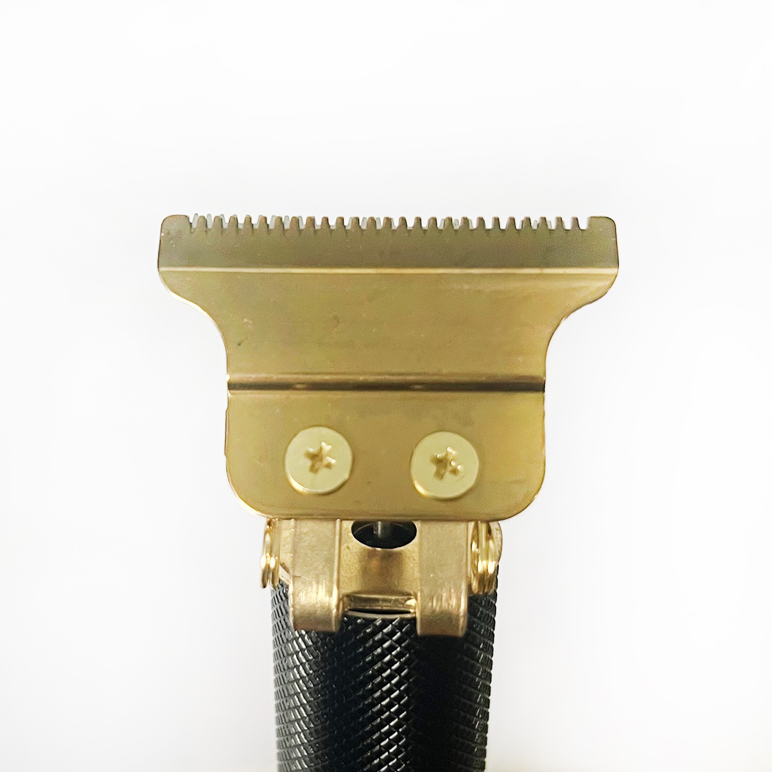 Professional Hair Clippers Trimmer Cutting Beard Cordless Barber Shaving Machine
