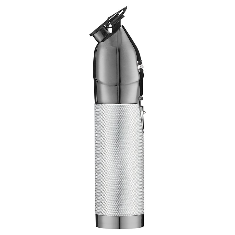 BaBylissPRO SilverFX+ Lithium Outlining N1 Brushless Motor Trimmer – FX787NS