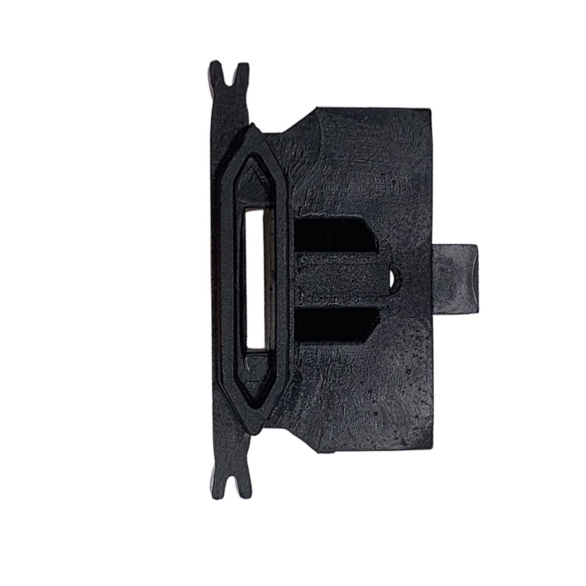 Electri Clipper Cam Follower Swing Head Guide Block For WAHL 8148/8591/1919/8504