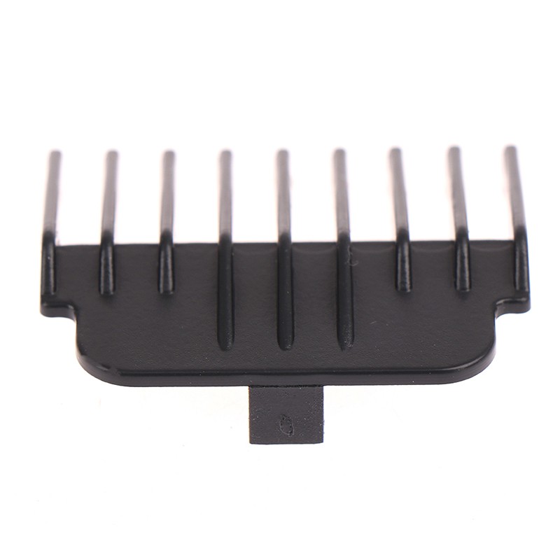 4Pc T9 Universal Hair Trimmer Clipper Limit Comb Guide Sets Limit Calipers To p9