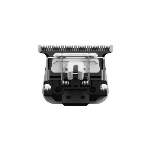 JRL Onyx Trimmer T-Blade 2020T-B JRL-SF09