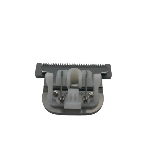 OEM Wahl Trimmer Replacement Detachable Stainless Steel 40mm T Blade 02144