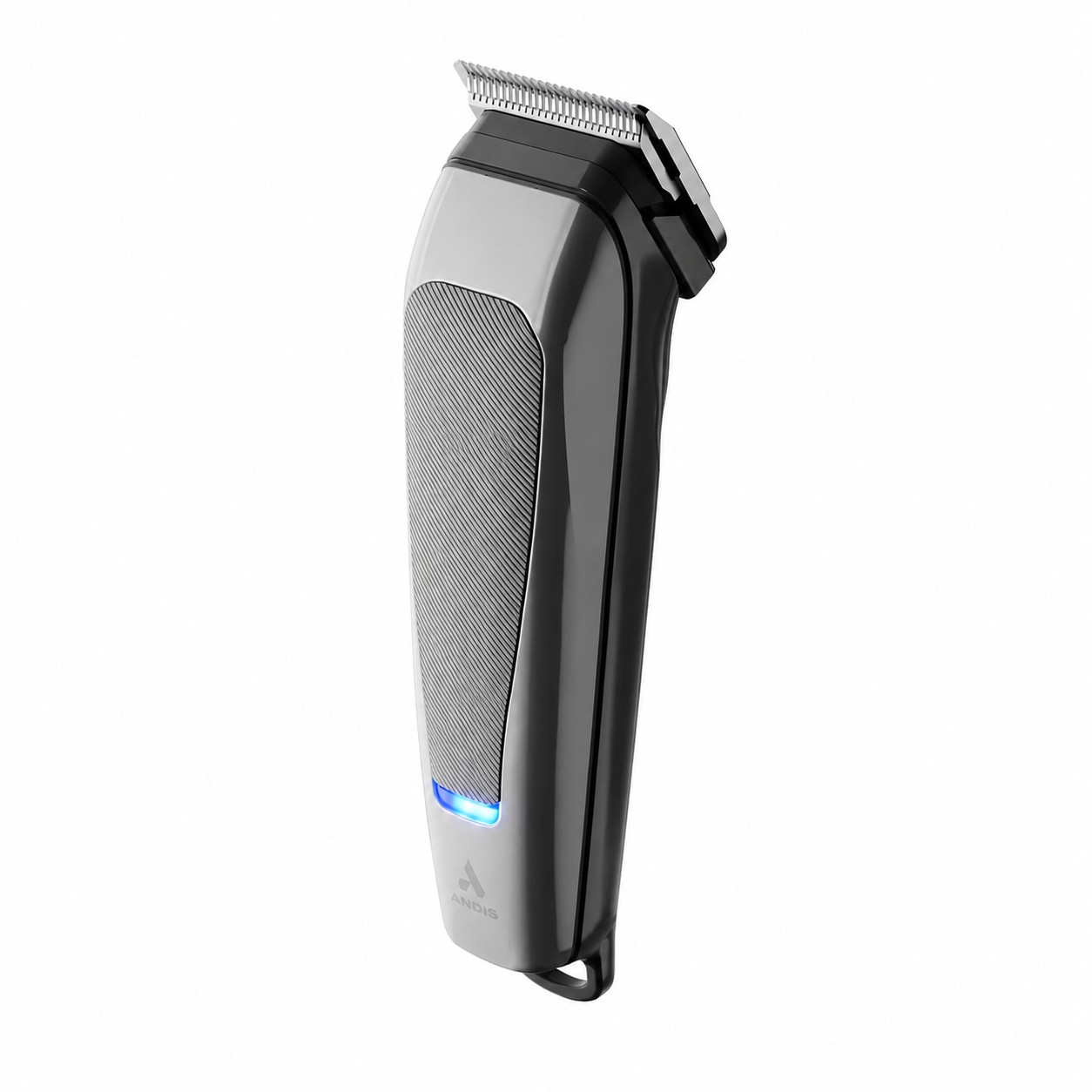 Andis Slimline Pro GTX Trimmer & reVITE Cordless Clipper 86100+32690