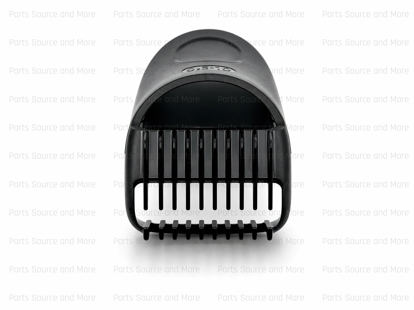 Braun 80741402 Replacement 0.5 – 10mm Precision Beard Trimmer Adjustable Guard