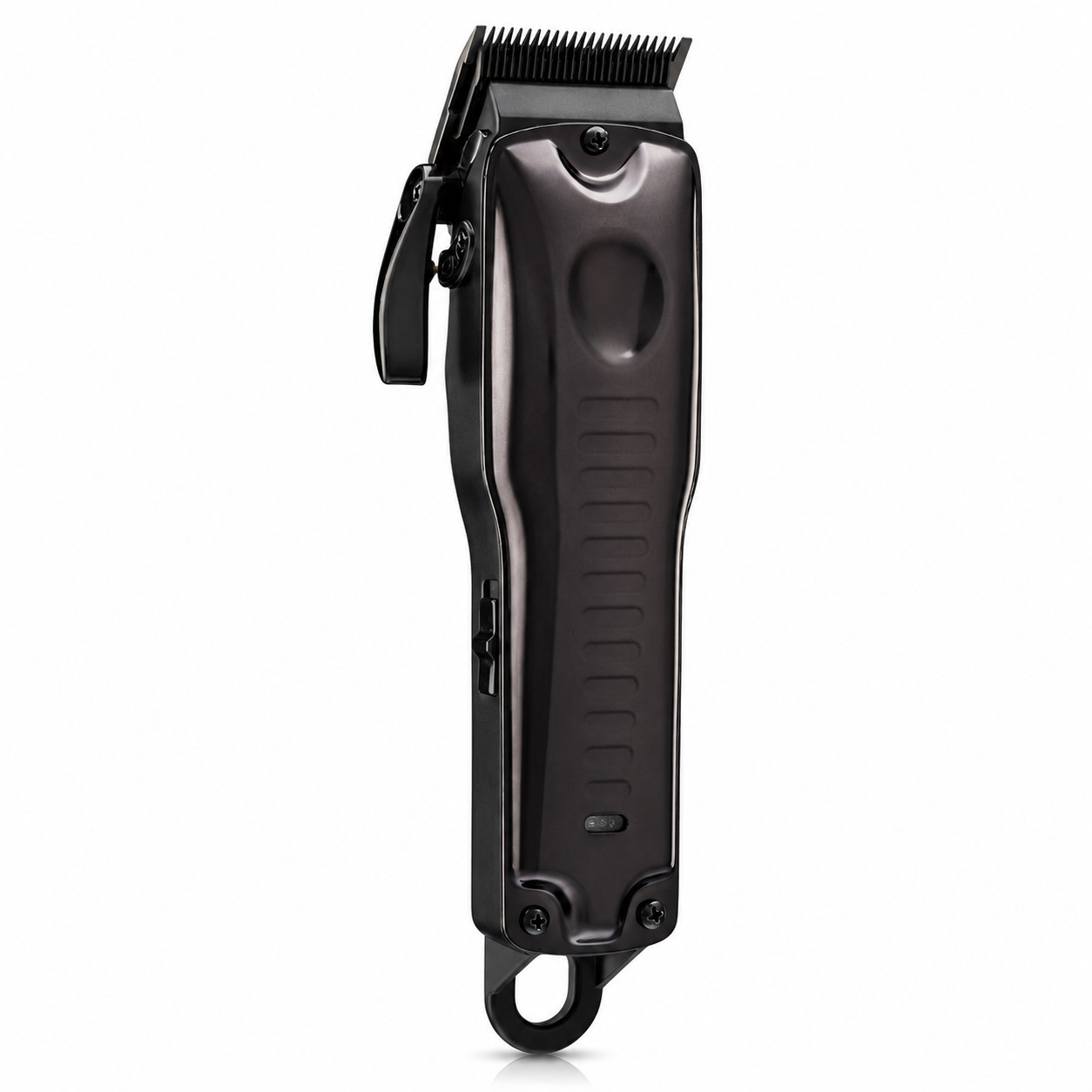 BaBylissPRO LO-PROFX Professional Cordless Clipper FX825