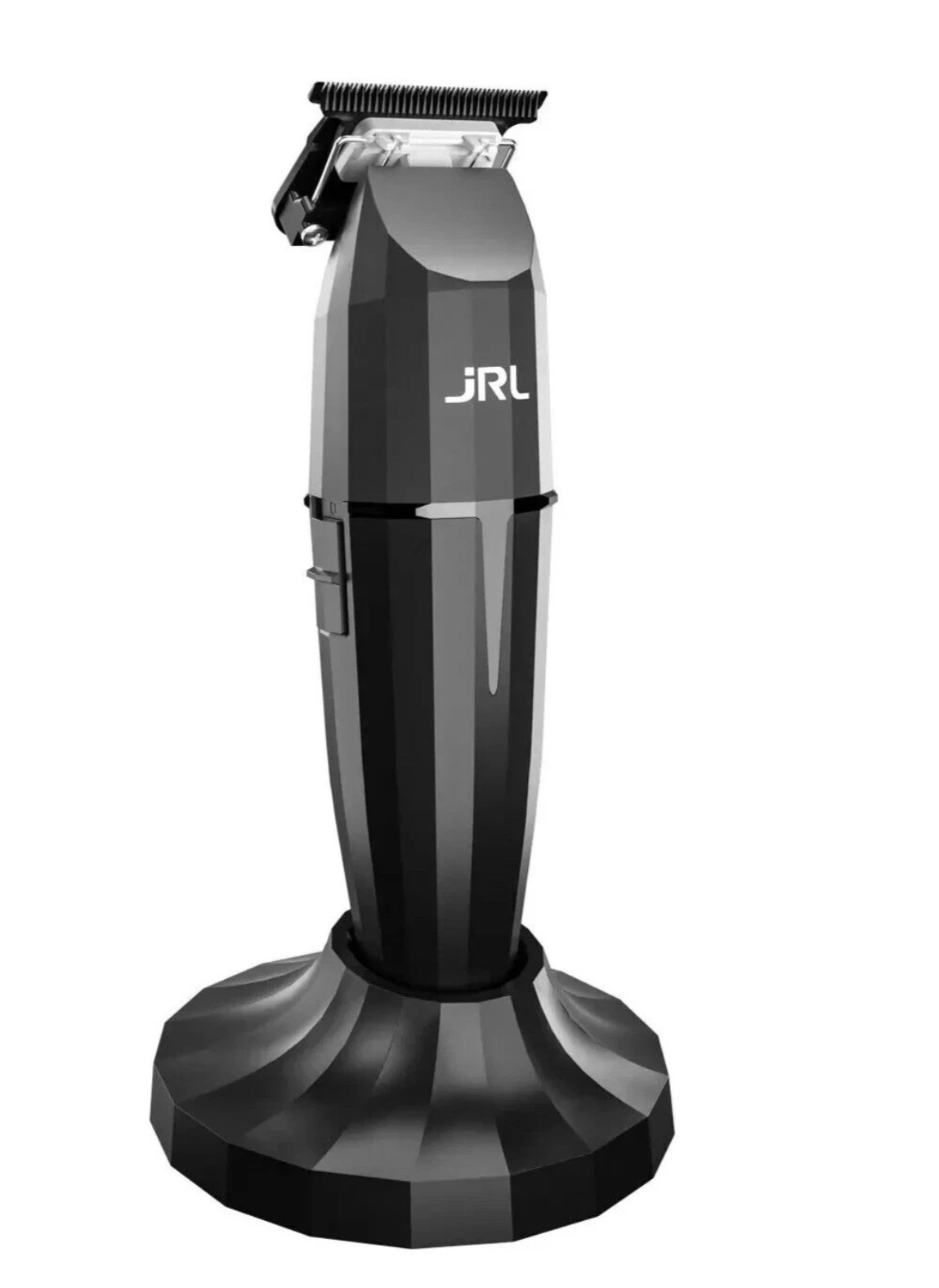 JRL ONYX Professional Cordless Hair Trimmer-brand New