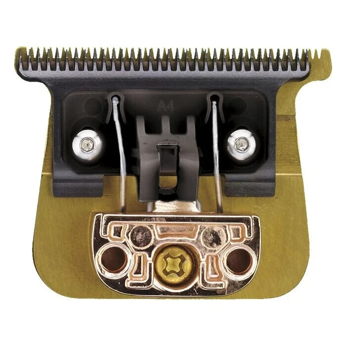 BaBylissPRO GoldFX Replacement Outlining Trimmer Blade | FX707Z