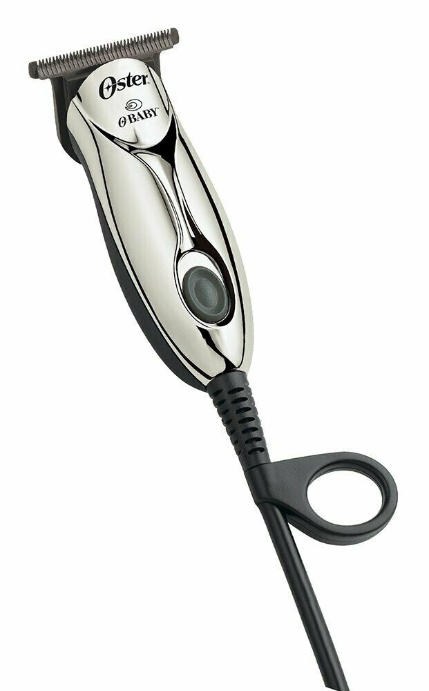 Oster O’Baby Mini Trimmer