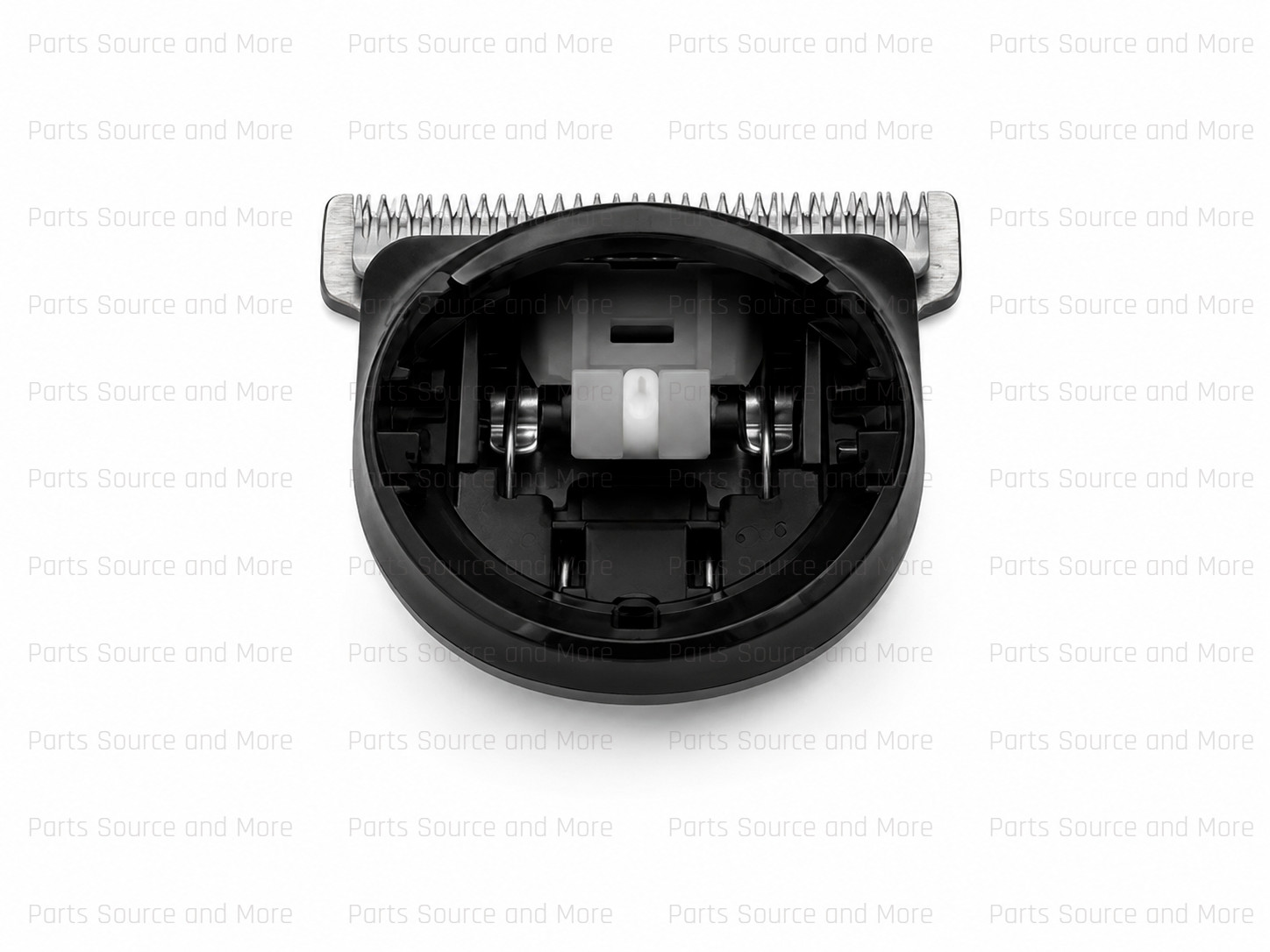 OEM Braun 80759323 Replacement Metal PRO Contour Blade Head BT MGK AIO Trimmers