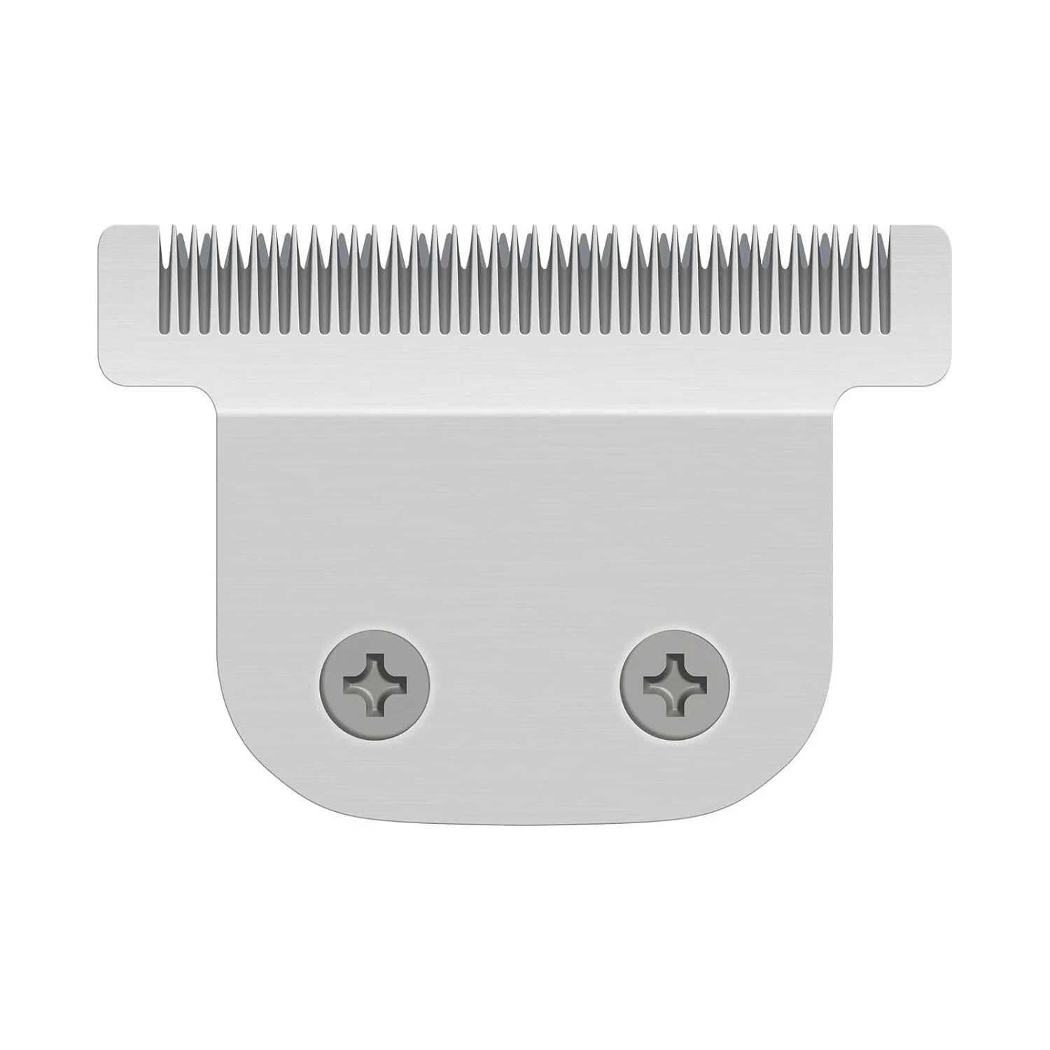 Genuine Wahl Trimmer Replacement Stainless Steel T Blade 02144 9818 9864 9854