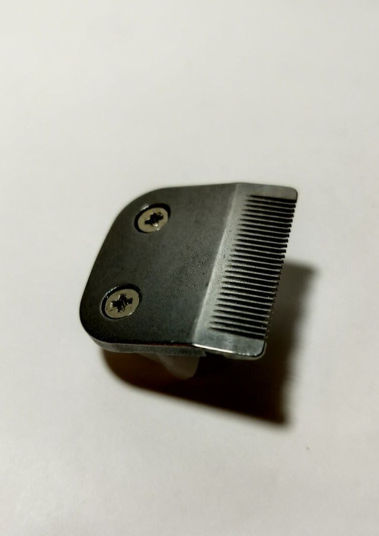 Wahl Trimmer OEM Genuine Standard Blade 59300 9888 9818 9864 9854
