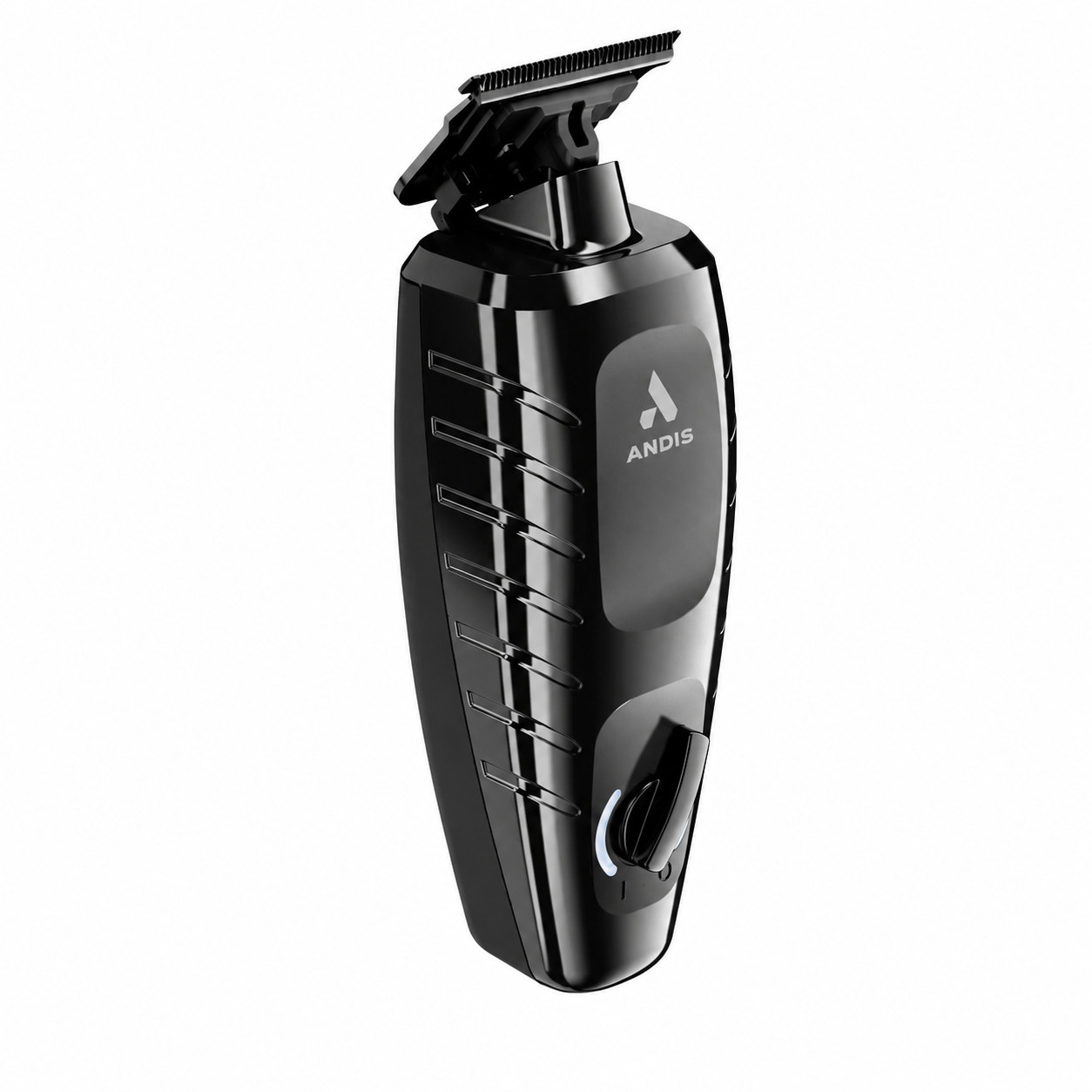 Andis GTX-EXO II Cordless Trimmer 561752