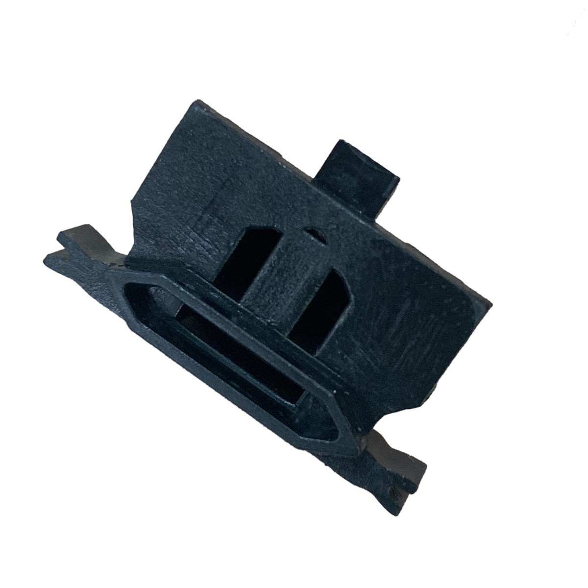 Electri Clipper Cam Follower Swing Head Guide Block For WAHL 8148/8591/1919/8504