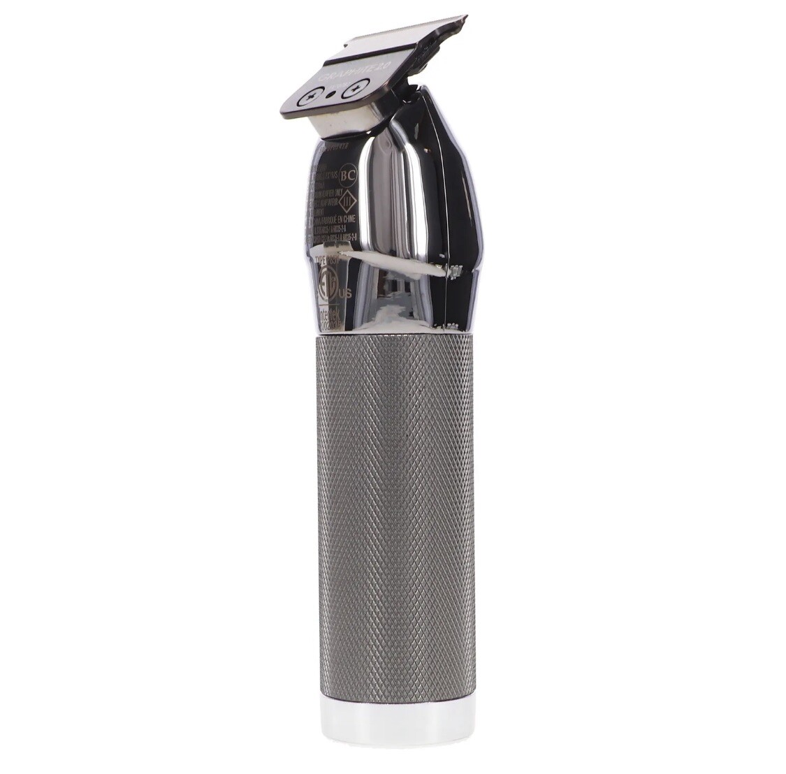 BaBylissPRO SILVERFX Outlining Trimmer