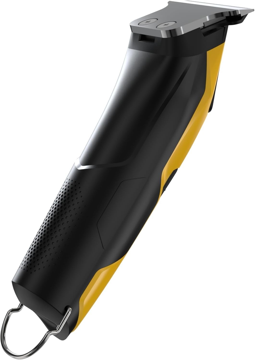 Professional Hair Clippers for Men,Professional Barber Clippers and Trimmer Set