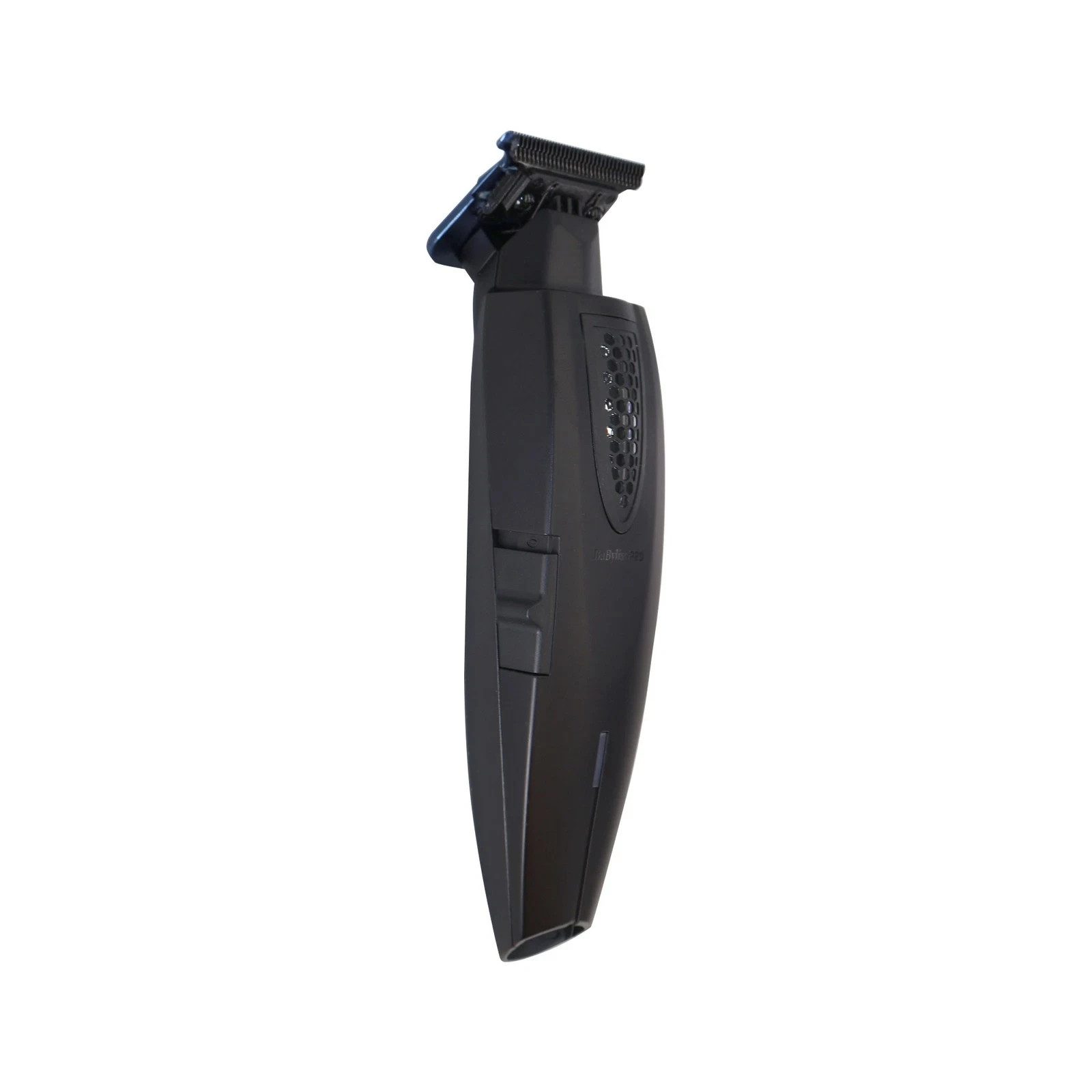 BaBylissPRO LithiumFX+ Ergonomic Clipper & Trimmer Value Set | FX73DUOCTMB