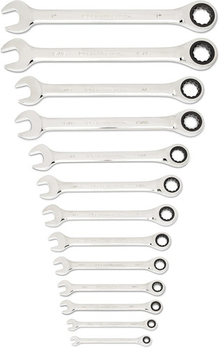 TPOB Play Barber Hair Clippers for Men 7500 RPM with Rubber Blackout 3 Set