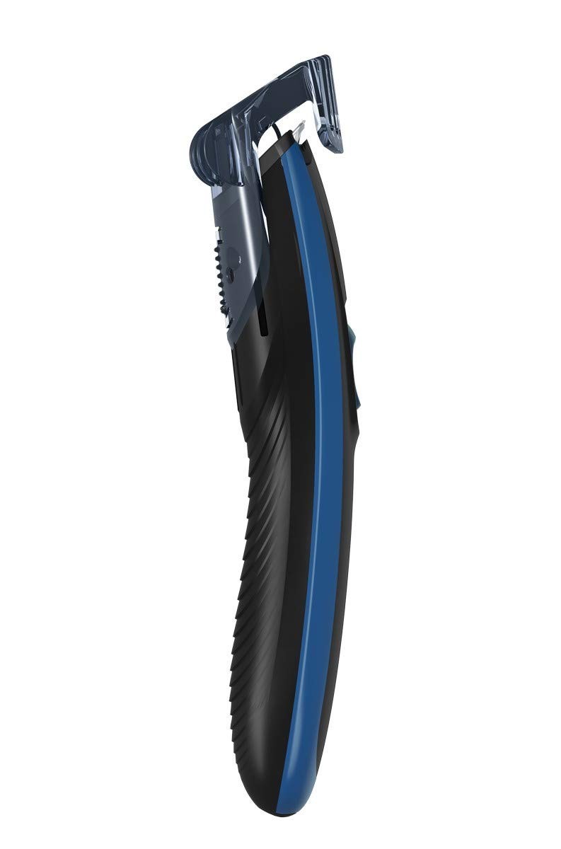 Havells BT6151C Rechargeable Trimmer (Ink Blue) / FREE SHIPPING