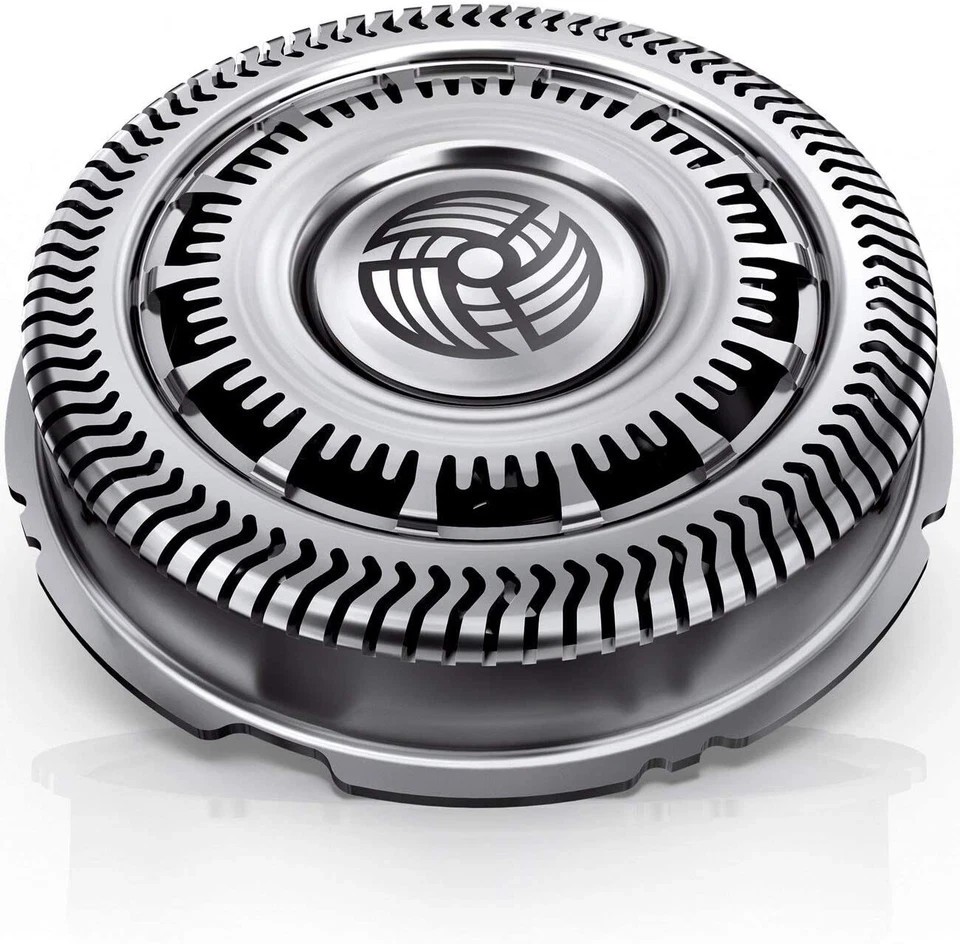 SH90/72 Replacement Shaving Blades for Philips Norelco Series 9000 NEW