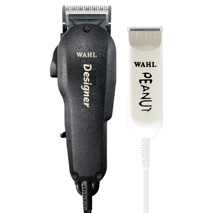 Wahl All Star Combo | #8331