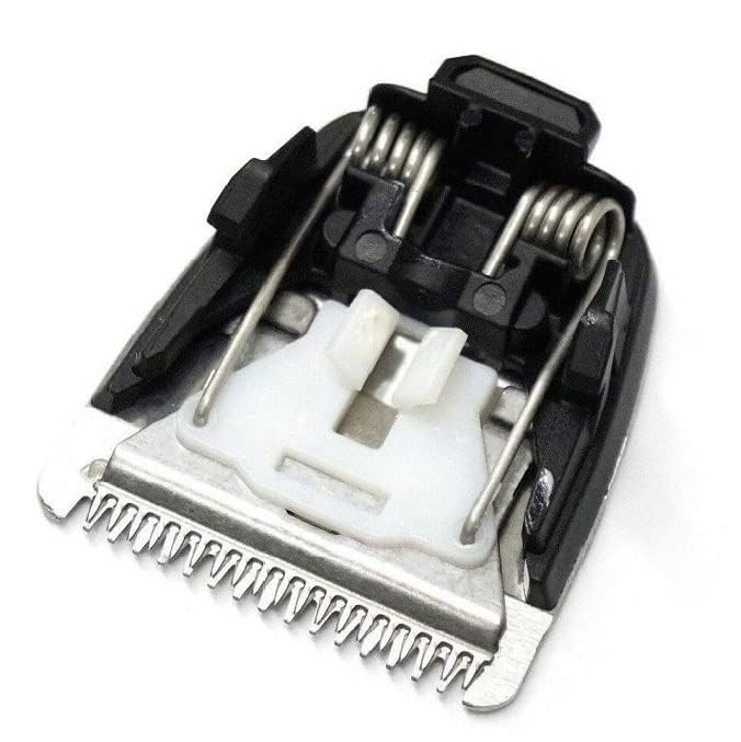 32mm Full Size Replacement Trimmer Blade for Multigroom Grooming Kit