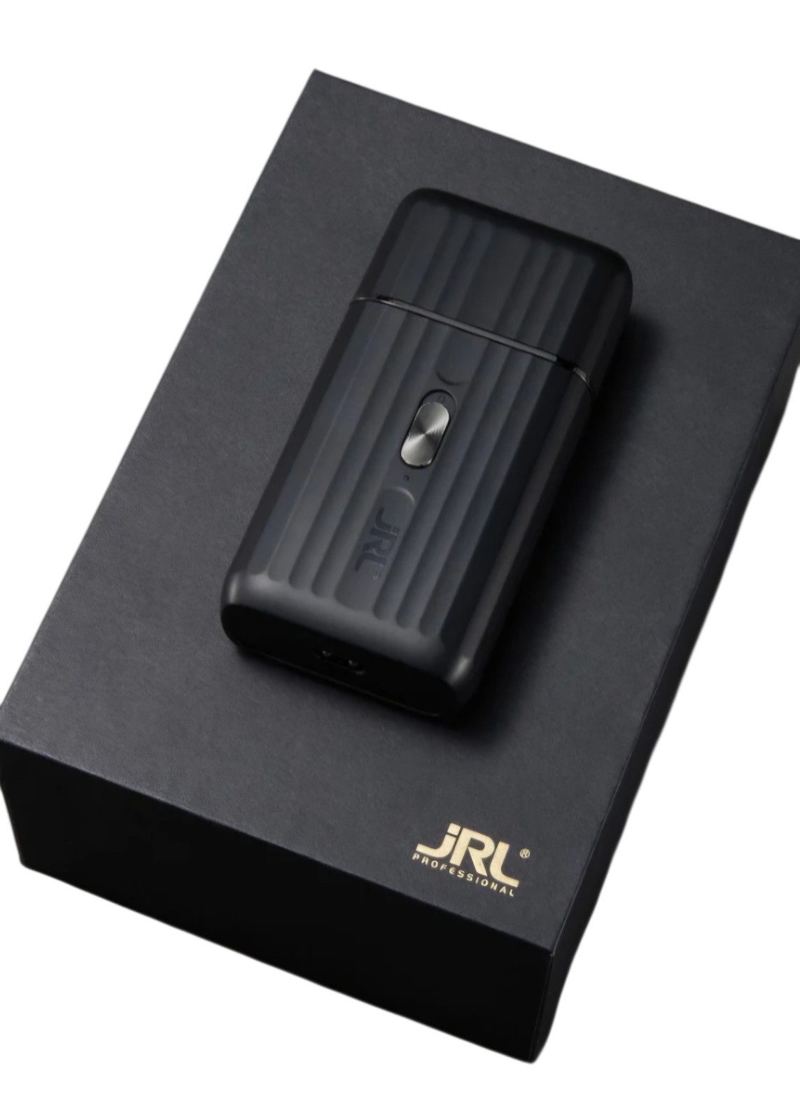 JRL Professional Replacement Foil Compatible with Onyx SF Pro Shaver SH2301
