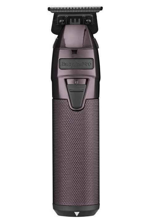 BaBylissPRO FXONE Nightfall Collection Shaver & Trimmer Set | FX1FSTPTO