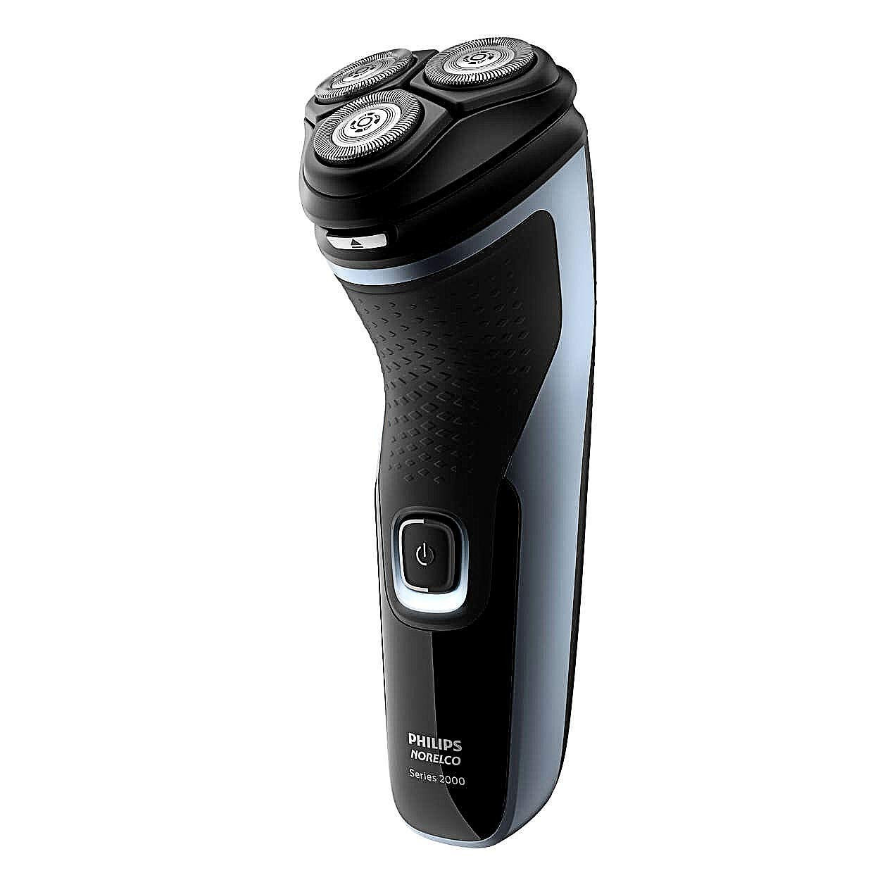Philips Norelco Trimmer 2500, S1311/82