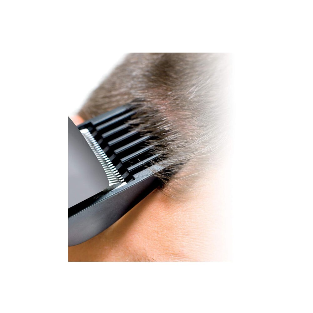 Conair HC90GB10 Piece Haircut Kit