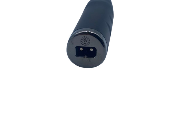 Replacement Handle Only – Wahl Manscaper Lithium Ion Rechargeable Trimmer 9893